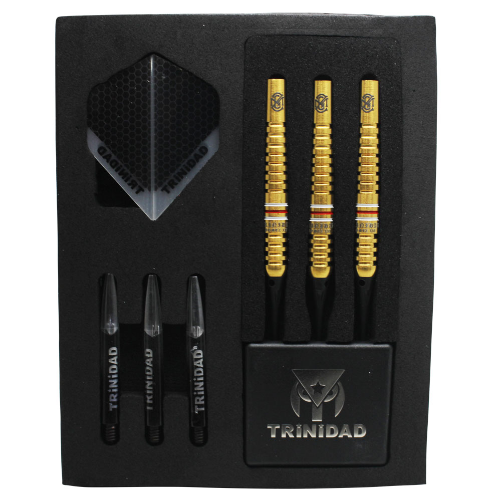 トリニダード ゴメス12 山田勇樹 初回限定 TRiNiDAD Gomez Type12