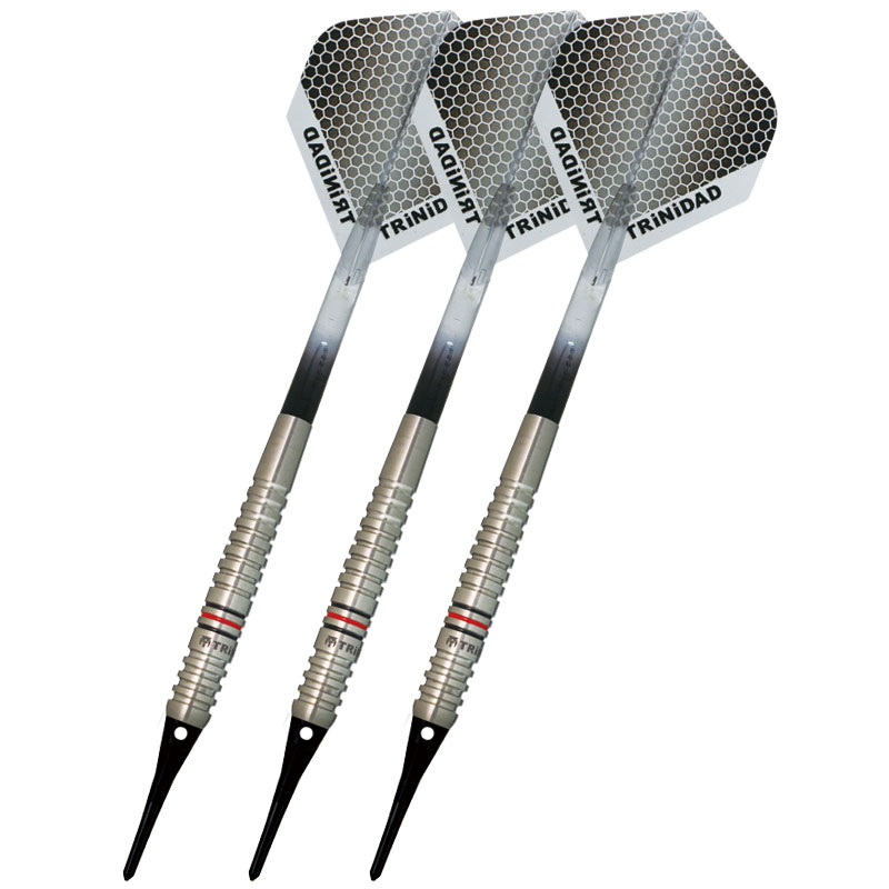 トリニダード ゴメス12 山田勇樹 20g TRiNiDAD Gomez Type12 20g