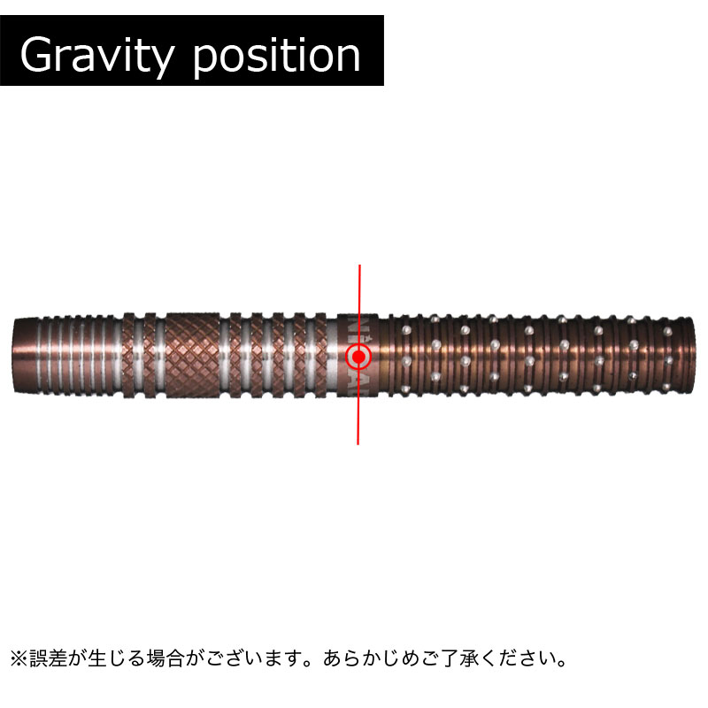 トリニダード キッド 後藤智弥 リミテッド TRiNiDAD KID LIMITED