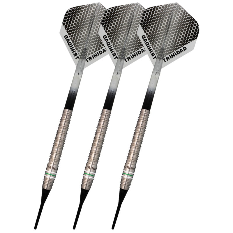 武田樹TRINIDADトリニダードMARGARITOマルガリート定価11999円