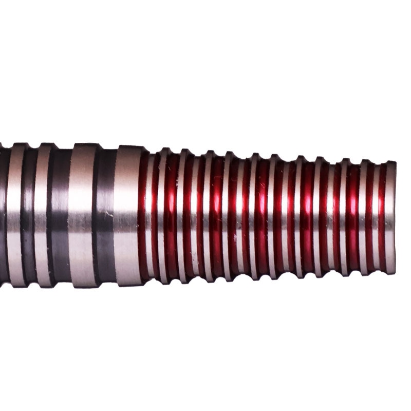 トリニダード サングリアル ヴァルス TRiNiDAD SANGREAL Valz ダーツ