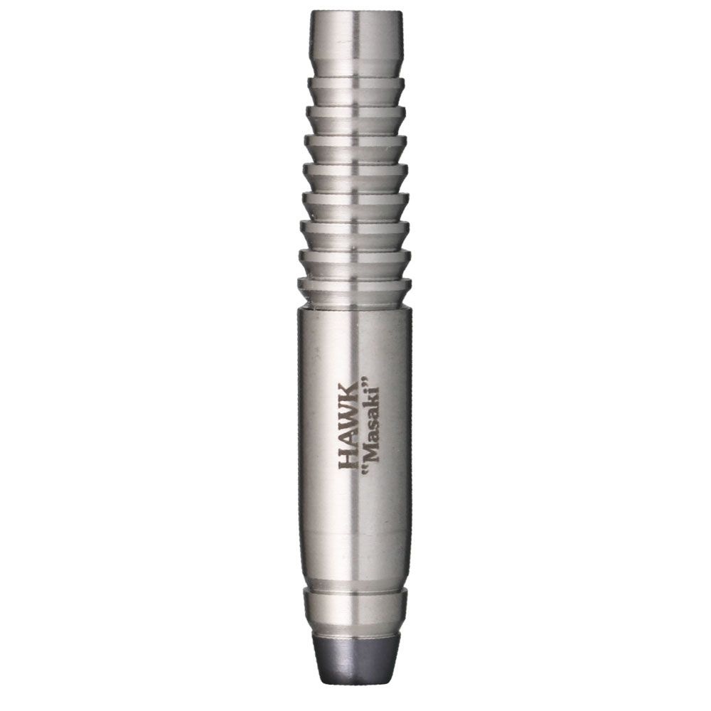 DMC】Batras Hawk Masaki SP ディーエムシー バトラス ホーク マサキSP