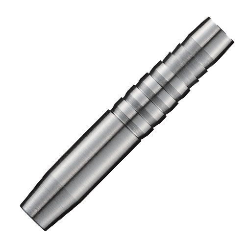 ディーエムシー バトラス セイバー 2BA DMC batras Sabre 2BA ダーツ