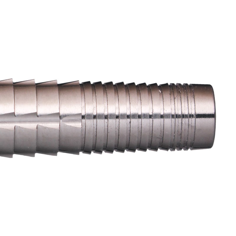 ディーエムシー ビヨンド DMC Beyond ダーツ バレル 三浦正貴 | ソフト