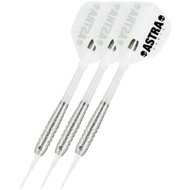 ダーツ】谷内太郎プロモデル ダイヤモンドブラック【限定品】 【ダーツ