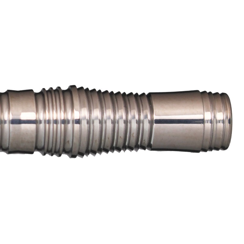 エスフォー ニライカナイ3 グラビディ 真打 S4 darts NiraiKanai3