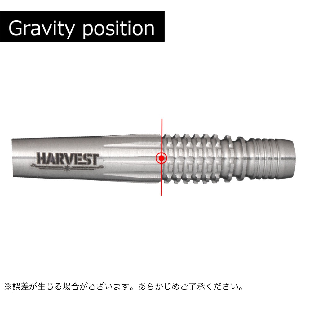TIGAティガHARVESTハーヴェスト18g木村真理子モデル定価12100円 【公式