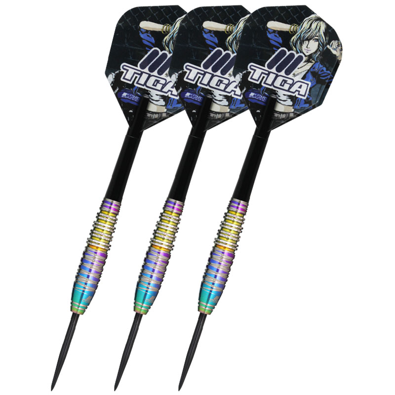 ティガ ゼログラビティ3 大崎裕一 スティール TIGA Zero Gravity3