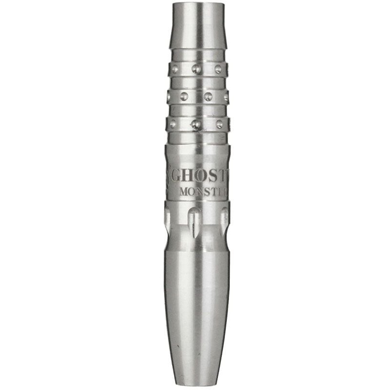 Monster】GHOST V モンスターダーツ ゴースト5 座波常輝モデル No.5