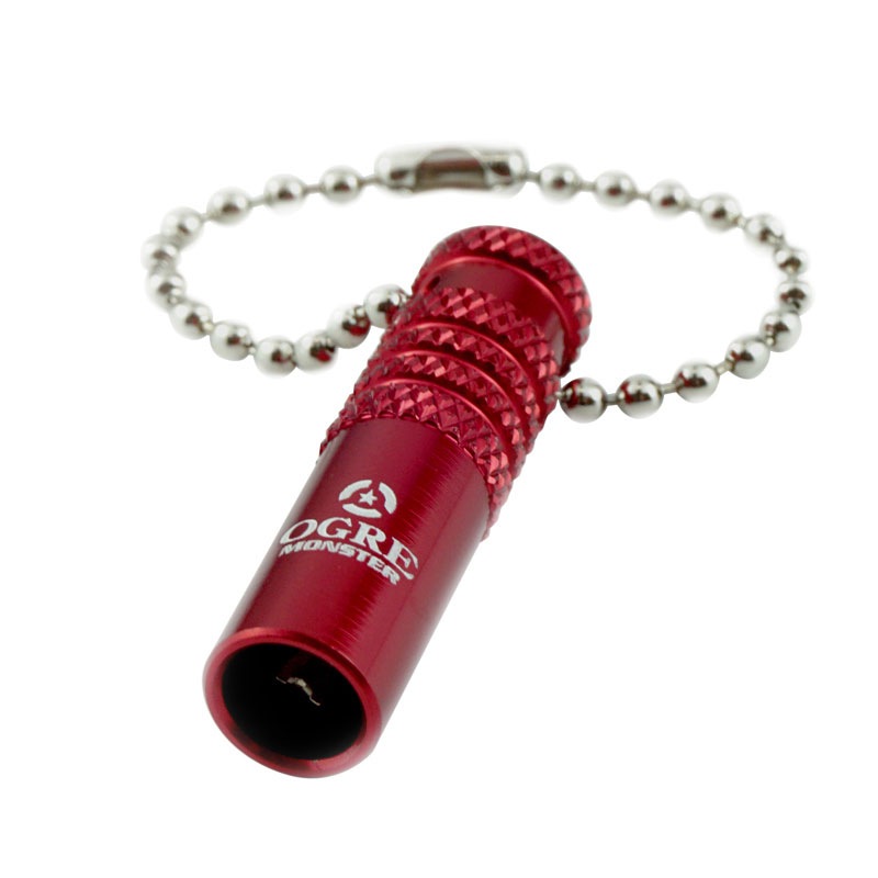 モンスター オーガ リミテッドエディション MONSTER OGRE LIMITED