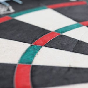 DYNASTY】エンブレムキング2 JSFD×L-style ダイナスティ 2017WDF