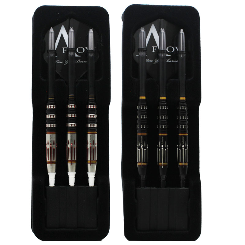 ダイナスティ エーフロー アーモンドプラス DYNASTY A-FLOW ALMOND+