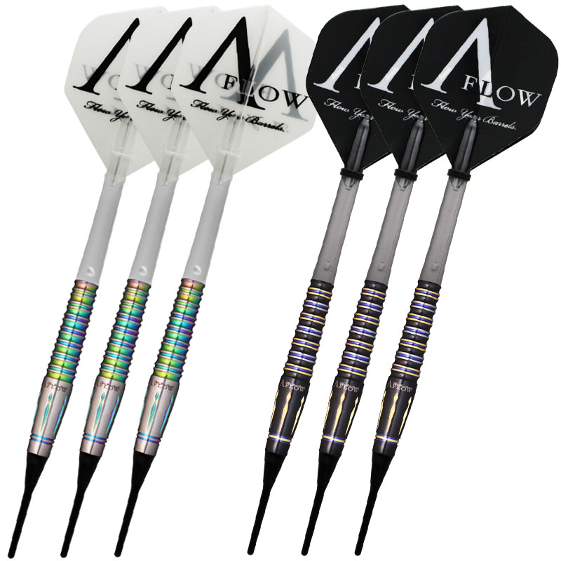 ダイナスティ エーフロー リエル7 19g DYNASTY A-FLOW RIELL7 清水舞友