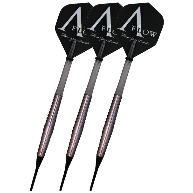 ダイナスティ エーフロー ペルセウス 21g DYNASTY A-FLOW PERSEUS 21g