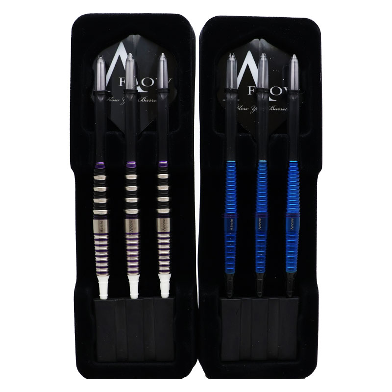 ダイナスティ エーフロー ペルセウス DR DYNASTY A-FLOW PERSEUS DR