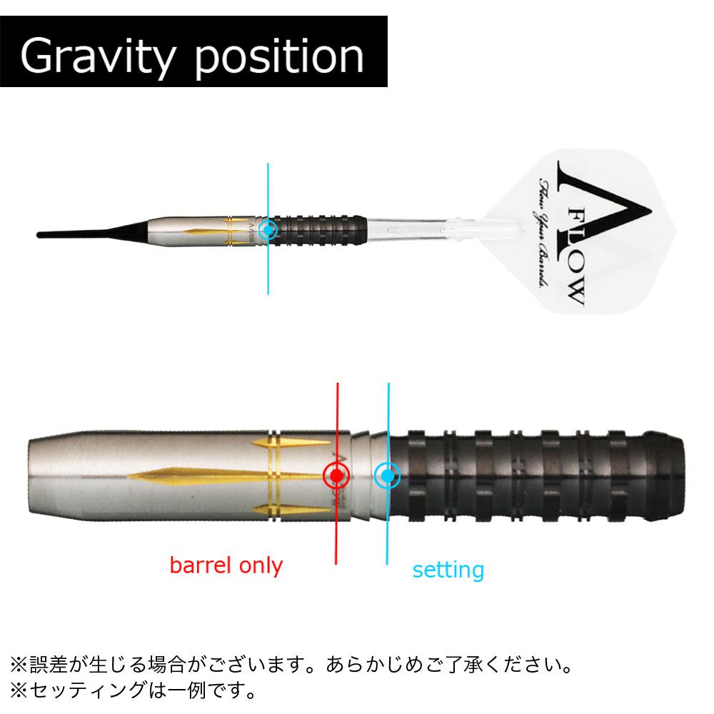 A-FLOW】BLACKLINE JUJAK ASCENSION48 ダイナスティ エーフロー
