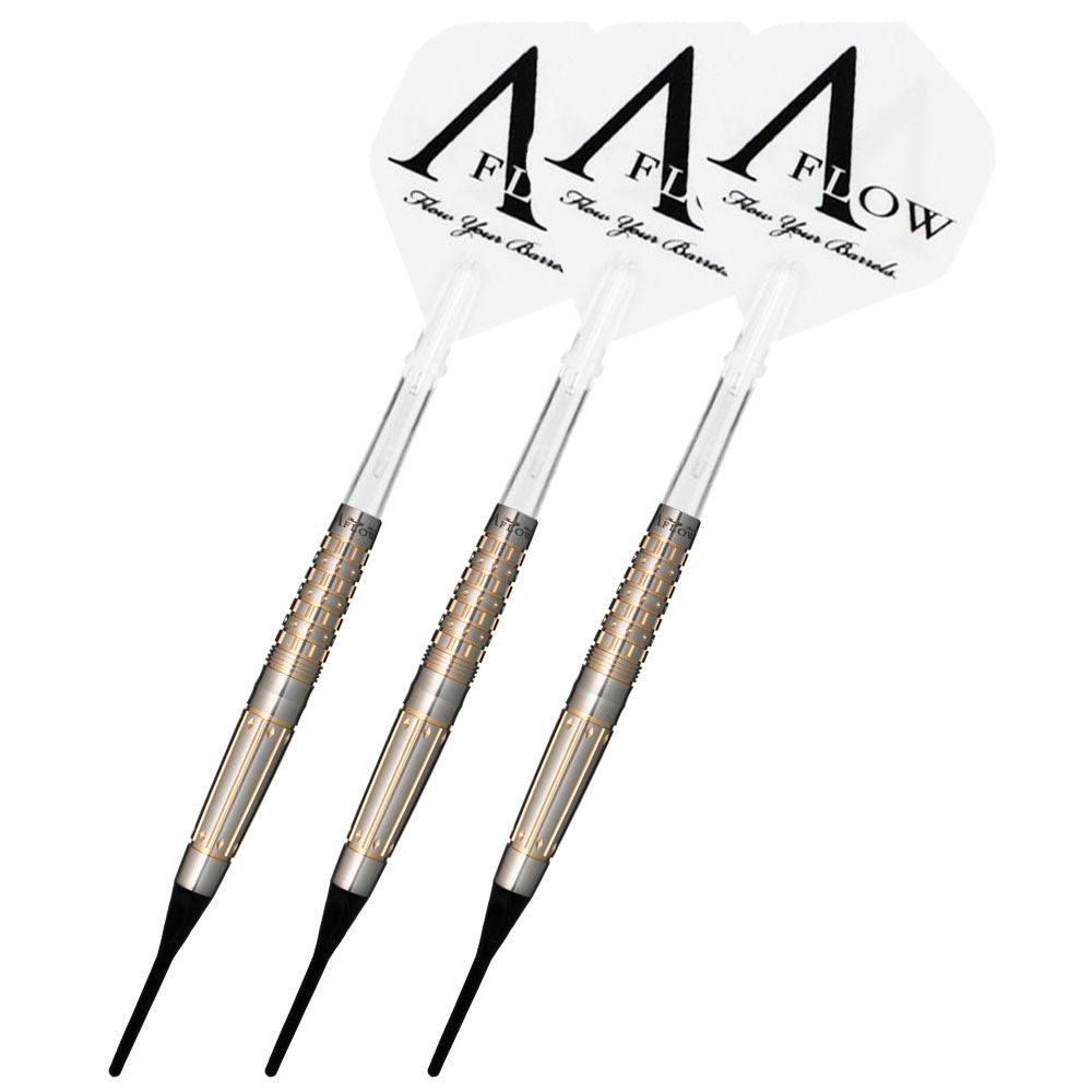 DYNASTY】A-FLOWBLACKLINE Fallon2 20g ダイナスティ エーフロー