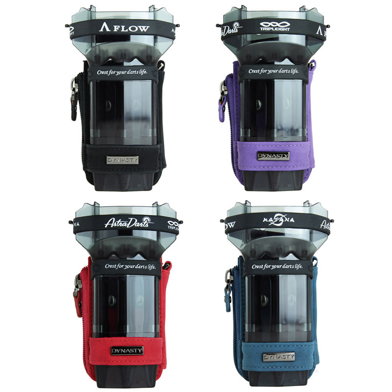 ダイナスティ プラス クリスタルワンセット Dynasty PLUS KRYSTAL ONE