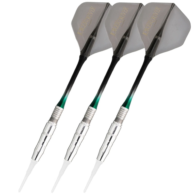 JOKER DRIVER】 零-ZERO-F/A2 ジョーカードライバー ゼロシリーズ