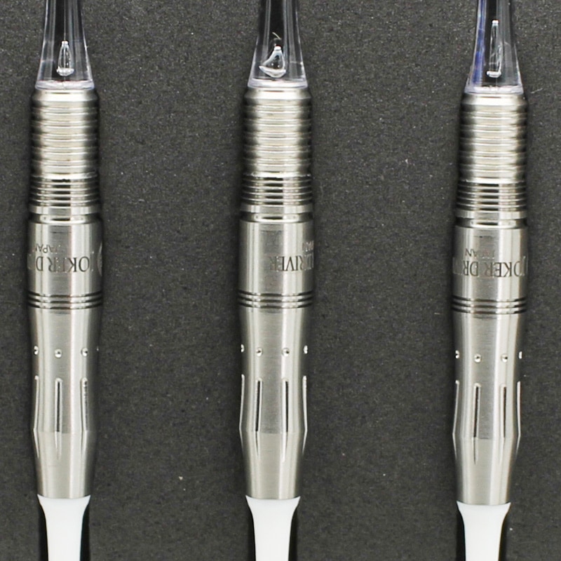 JOKERD/ジョーカードライバー ジョーカードライバー クリスタル ゾディアック Joker Driver CRYSTAL