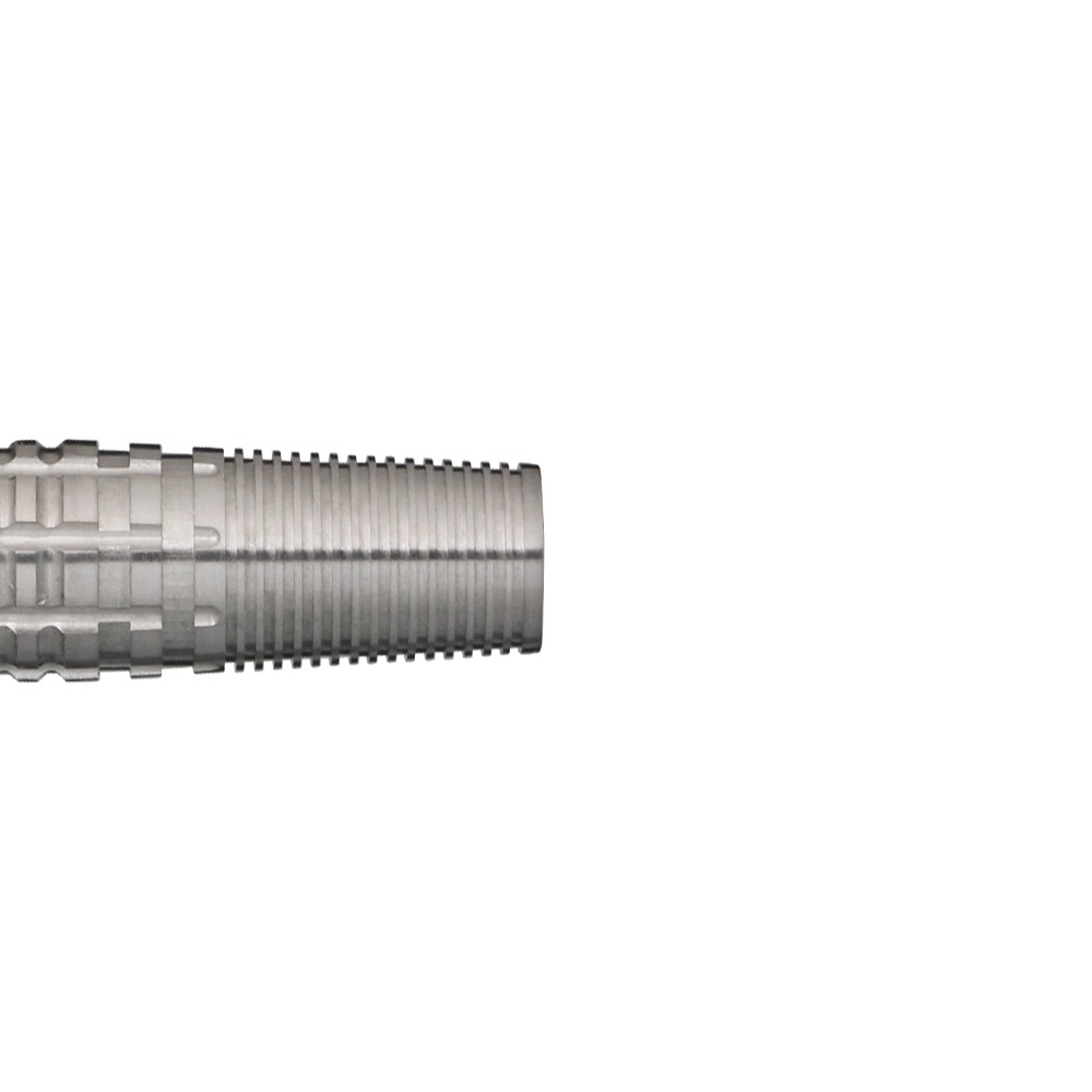 Joker Driver】CRYSTAL LUCIFER ジョーカードライバー クリスタル