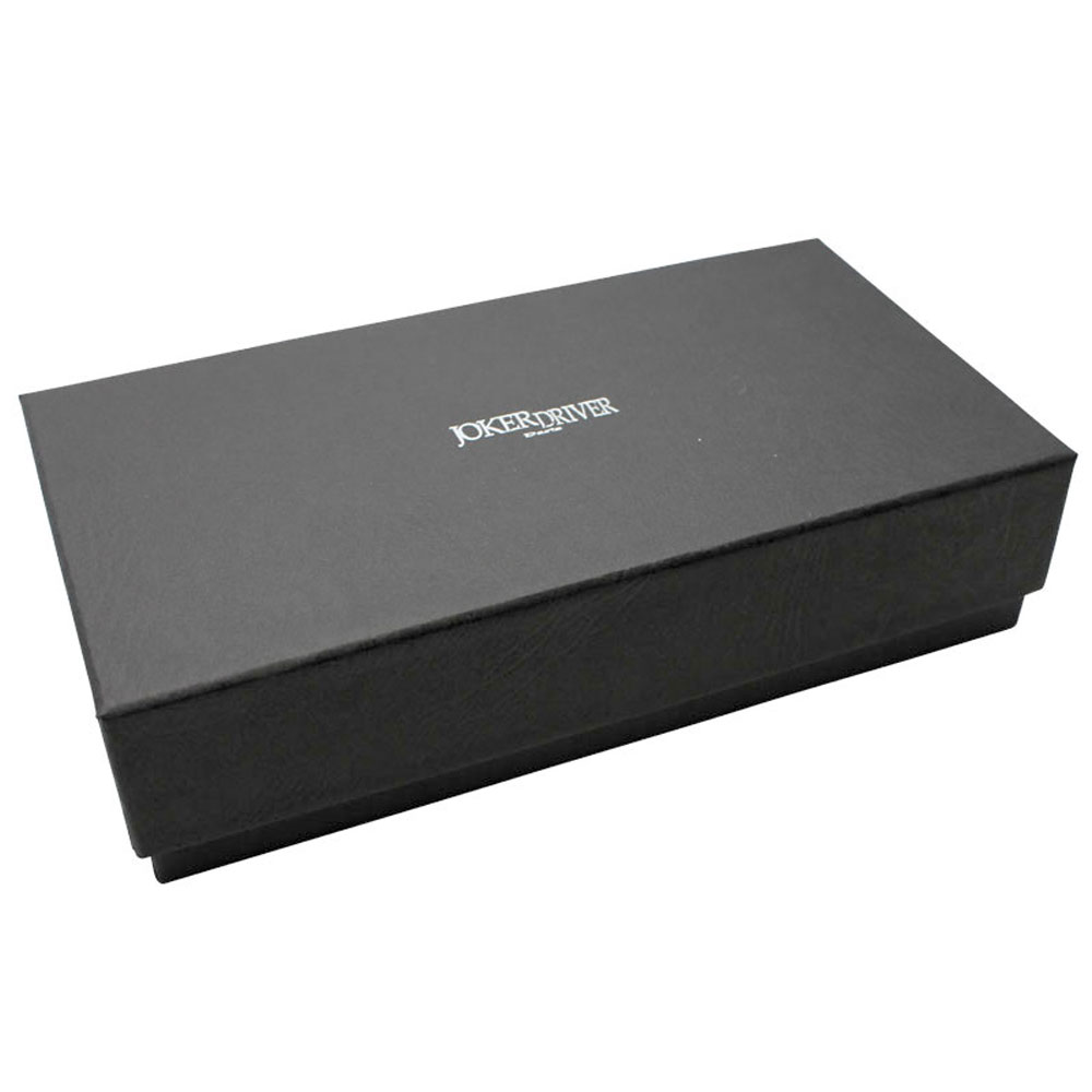 Joker Driver】EXTREME SKYRAIDER ジョーカードライバー