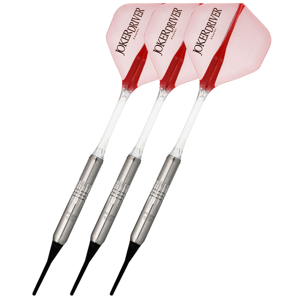 JOKER D CRYSTAL 武蔵 JOKERD CRYSTAL MUSASHI(ムサシ) JOKERD CRYSTAL