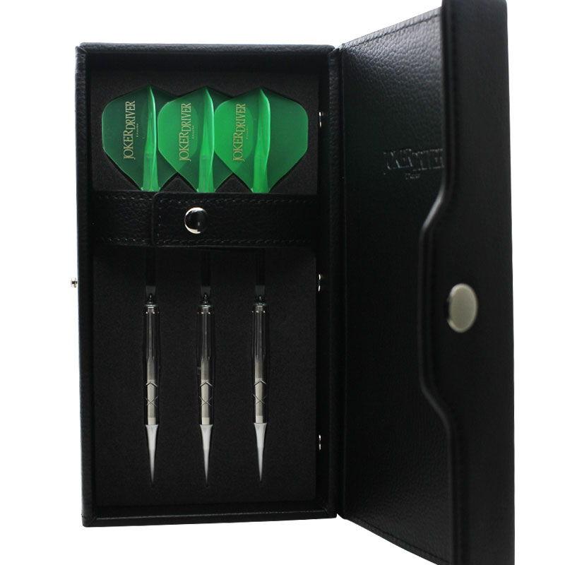 非売品】JOKER D ダーツライブカード ダーツライブカード レア