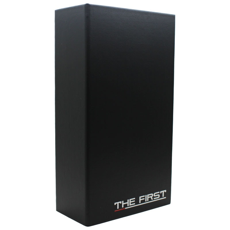 ジョーカードライバー ヨシムラ ザ・ファースト イリュージョン Joker