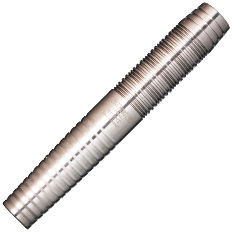 ジョーカードライバー クリスタル トレント Joker Driver CRYSTAL