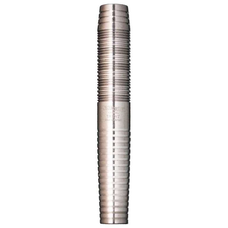 ジョーカードライバー クリスタル トレント Joker Driver CRYSTAL