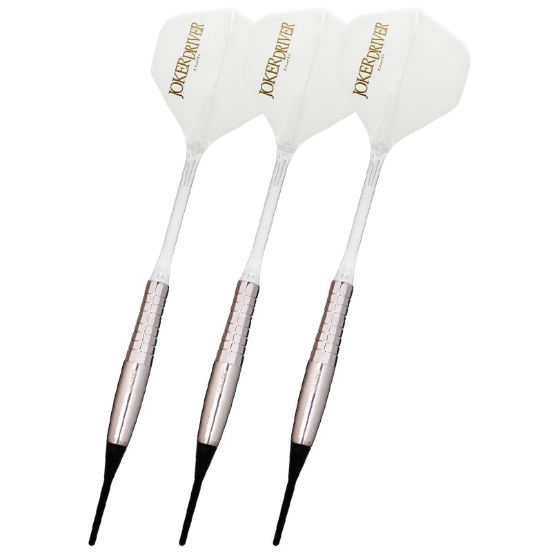 ジョーカードライバー ヨシムラ ノーベンバーレイン Joker Driver