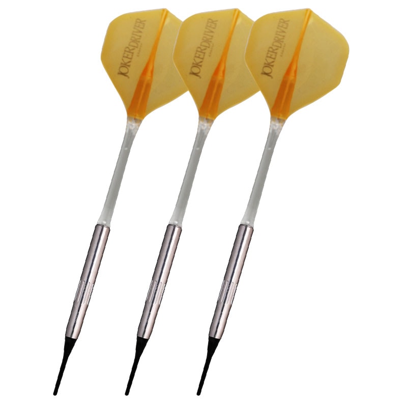 ジョーカードライバー ゼロ 零 ハドウ JOKER DRIVER ZERO HADOU ダーツ