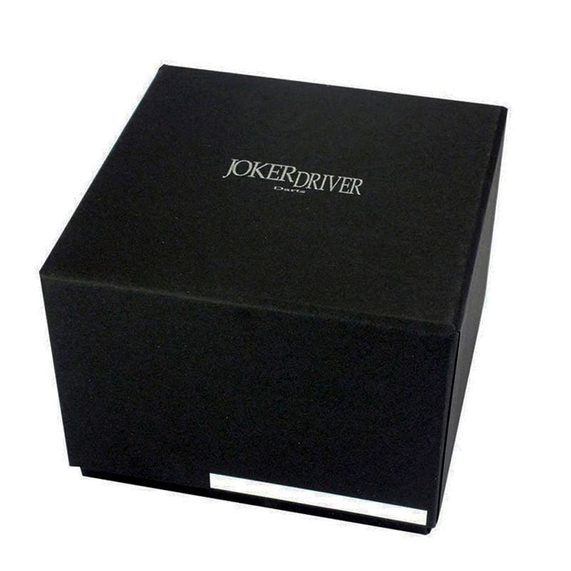 ジョーカードライバー ゼロ 零 ハドウ JOKER DRIVER ZERO HADOU ダーツ