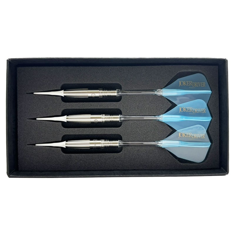 ジョーカードライバーエクストリーム グローラー Joker Driver EXTREME