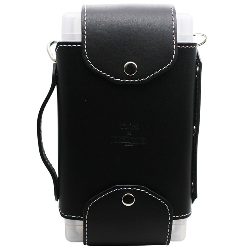 JOKER D NEW MOON INSPIRE ダーツケース付き JOKER D NEW MOON INSPIRE