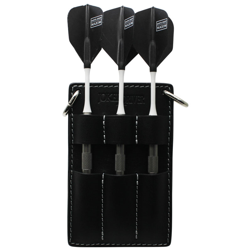 JOKER D NEXUS ダーツ 3本セット JOKER D NEXUS ダーツ 3本セット