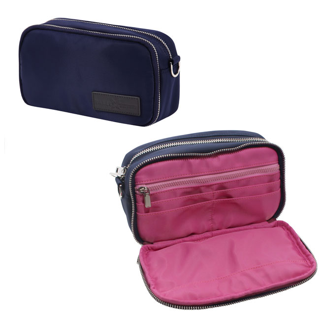 CAMEO × JOKER D ダーツケース デニム CAMEO × JOKER D ダーツケース