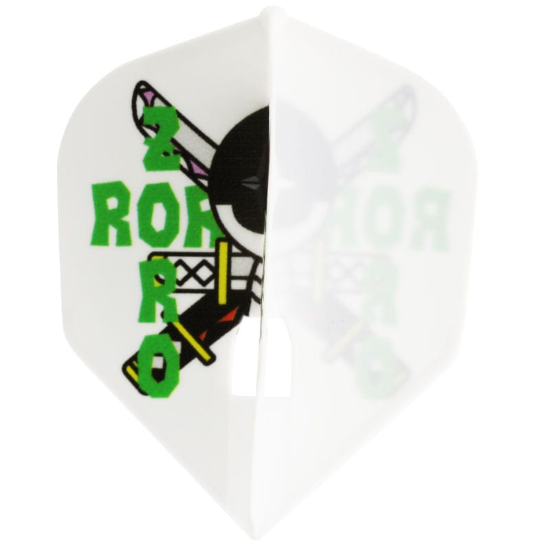 FlightL】 ONE PIECE ZORO フライトエル×ワンピース シャンパンリング