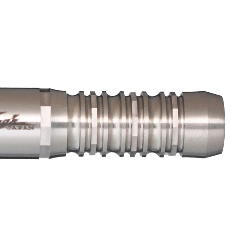 キングスジャパン レムレス セカンド95 King's JAPAN Lemures Second