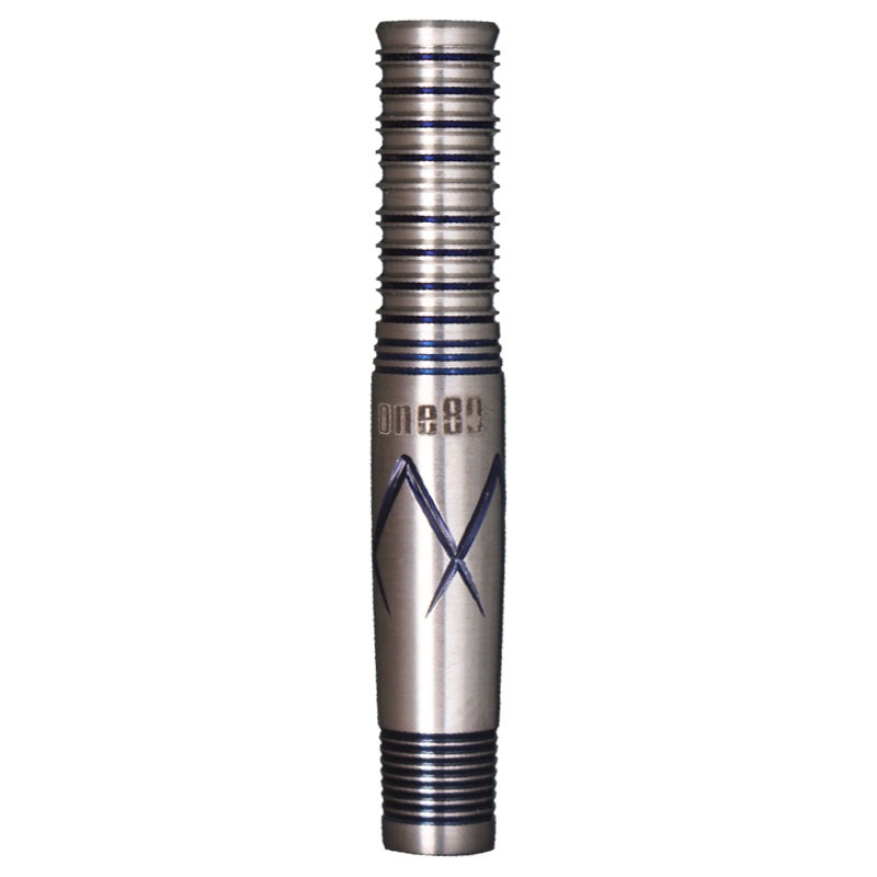 ワンエイティー ウタ 18g One80 Uta 18g ダーツ バレル 三浦歌織