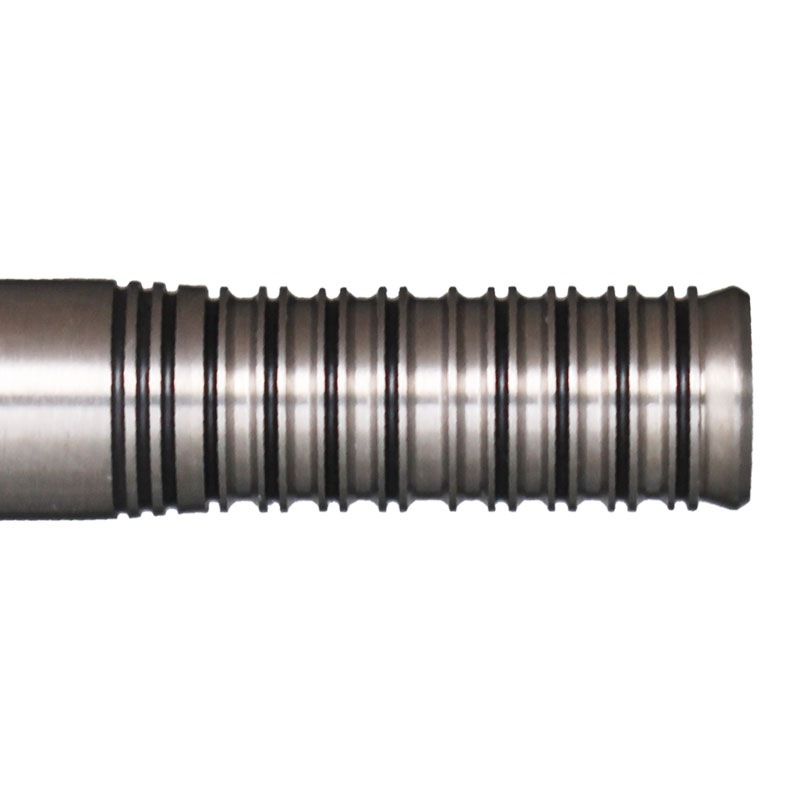 ワンエイティー ウタ 20g One80 Uta 20g ダーツ バレル 三浦歌織