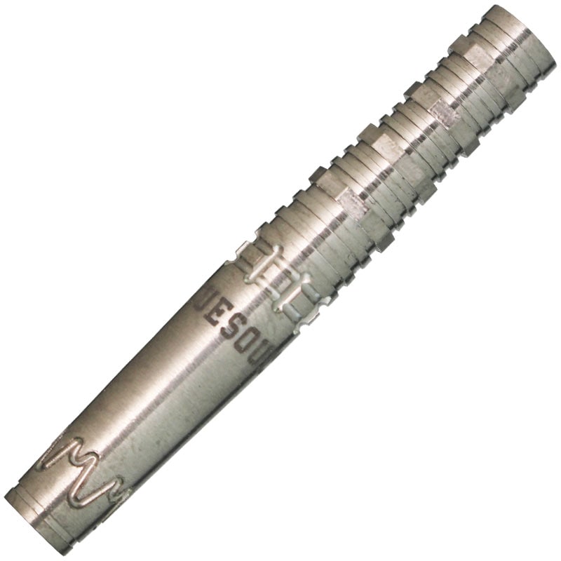 CUESOUL フィリピン国旗 ダーツ6本セット｜CUESOUL フィリピン国旗