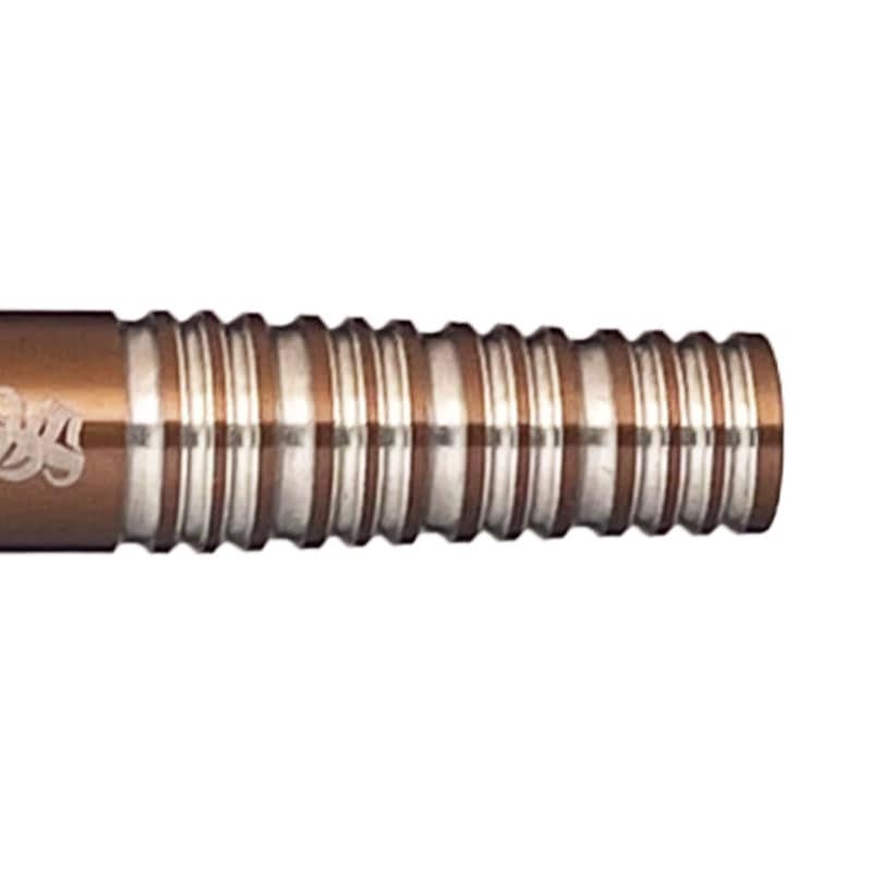 ダーツ バレル サングリアル バンディエラ ダーツ 津村友弥 SANGREAL