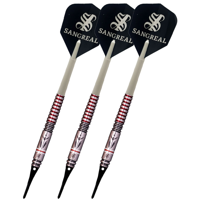 サングリアル トリニダード ヴァルメス SANGREAL Trinidad VALMEZ