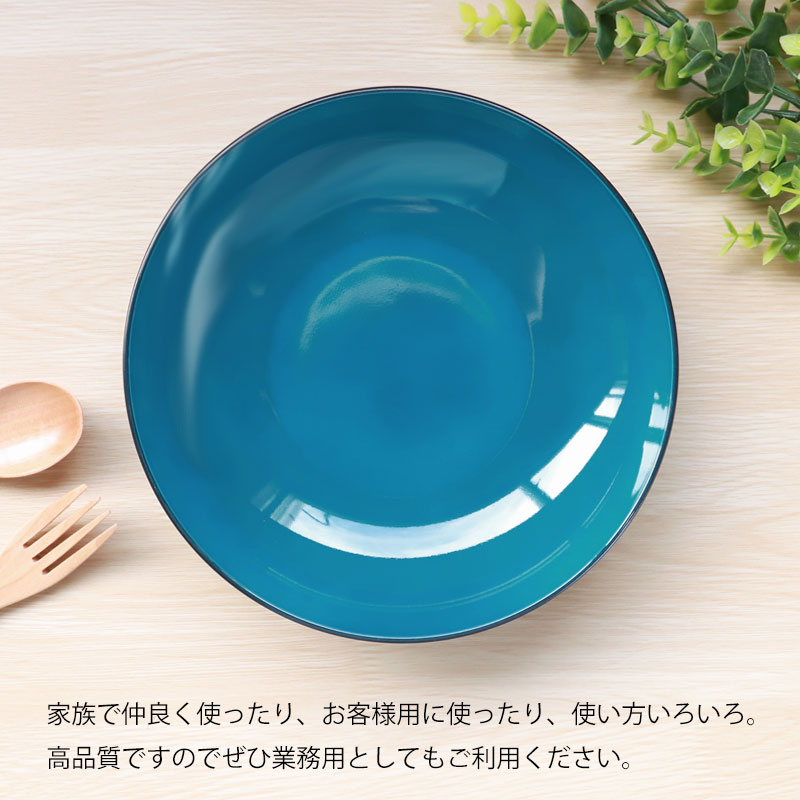 清時代 皿 藍釉 大清咸豊年製 清時代 皿 藍釉 大清咸豊年製 清時代 皿