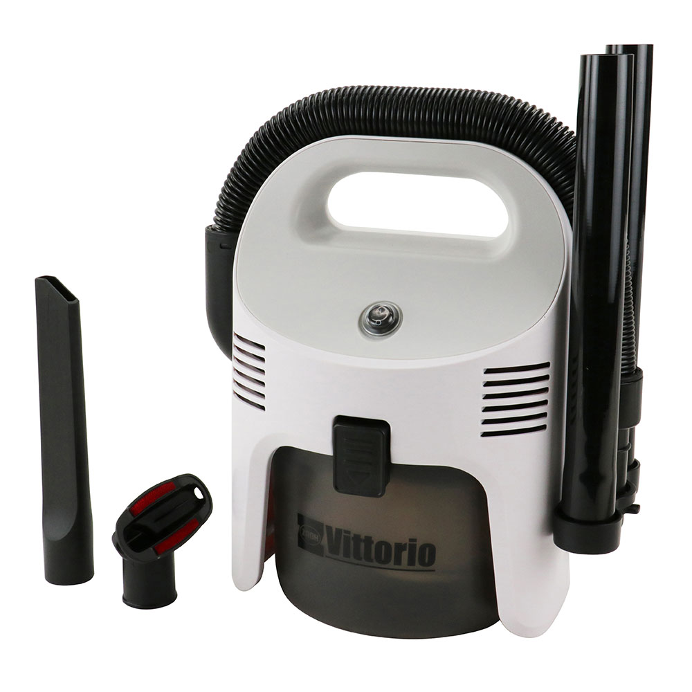 RJ.WTクリーナー RJ.WTクリーナー RJ.WTクリーナー RJ.WTクリーナー RJ