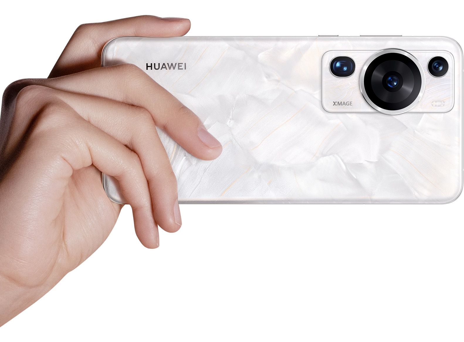 Huawei P60 Pro 中国版 購入、販売