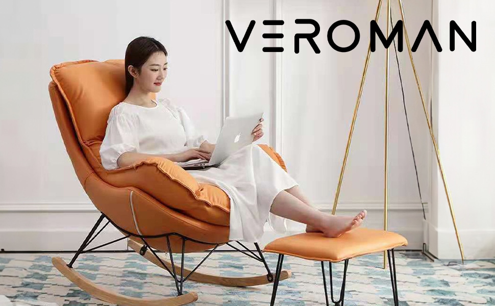 ひつじさま専用 ロッキングチェア ひつじさま専用 ロッキングチェア