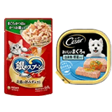 日本ペットフード ビタワン マミール 子犬のミルク 250g | 牛乳・他